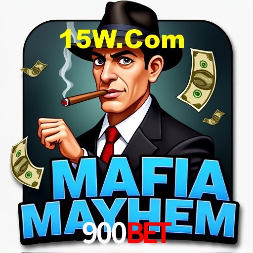 A Revolução dos Aplicativos de Jogos no 900Bet