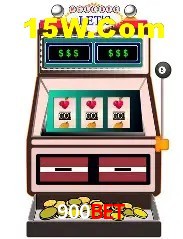 Desvendando o Mundo dos Jogos Virtuais na 900Bet