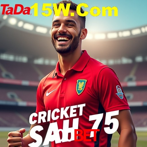 Desvendando o Mundo dos Jogos Virtuais na 900Bet