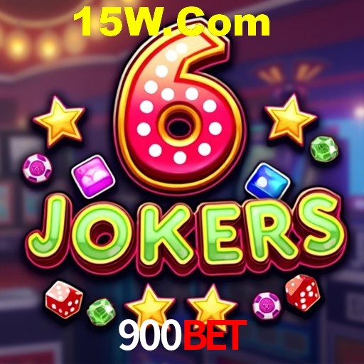 Desvendando o Mundo dos Jogos Virtuais na 900Bet